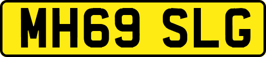 MH69SLG