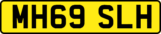 MH69SLH