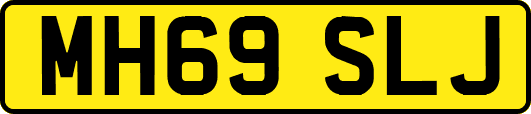 MH69SLJ