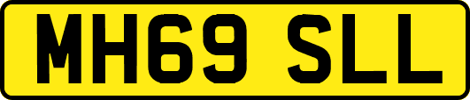 MH69SLL