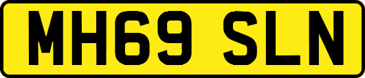 MH69SLN