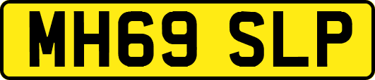 MH69SLP