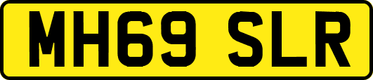 MH69SLR
