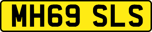 MH69SLS