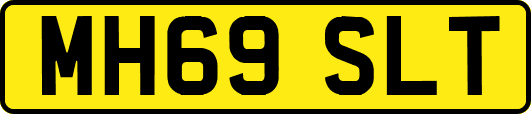 MH69SLT