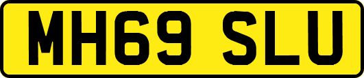 MH69SLU