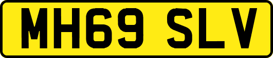 MH69SLV
