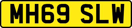 MH69SLW