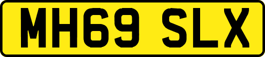 MH69SLX