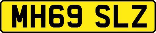 MH69SLZ