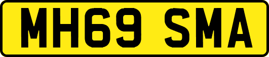MH69SMA
