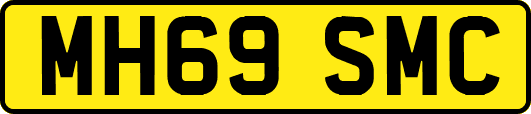 MH69SMC