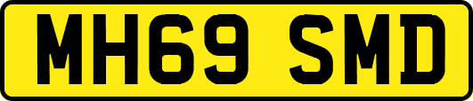 MH69SMD