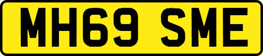 MH69SME