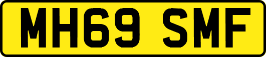 MH69SMF
