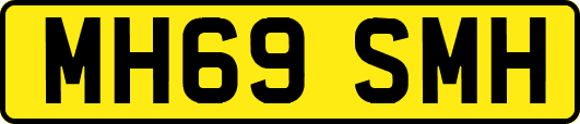 MH69SMH