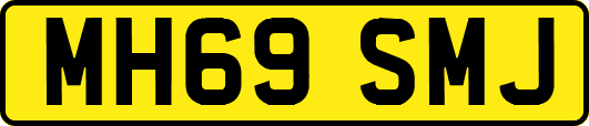 MH69SMJ