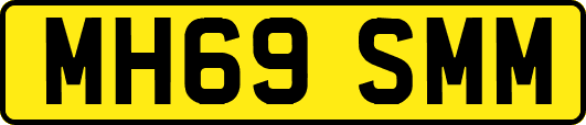 MH69SMM