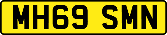 MH69SMN