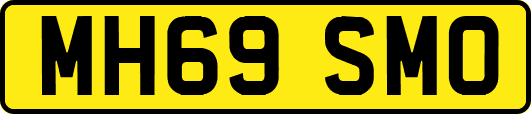 MH69SMO