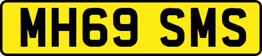 MH69SMS