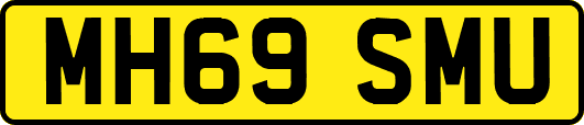 MH69SMU