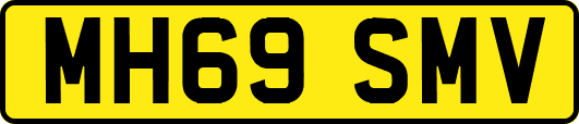 MH69SMV