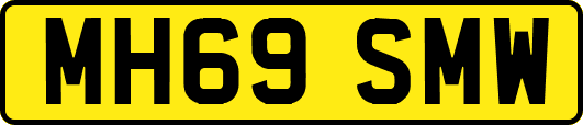 MH69SMW