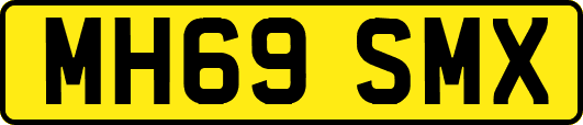 MH69SMX