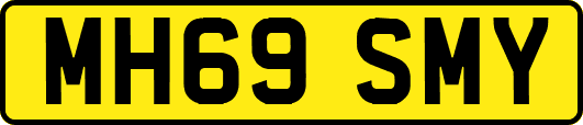 MH69SMY
