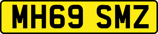 MH69SMZ