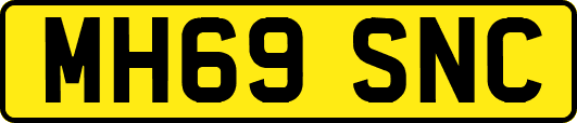 MH69SNC