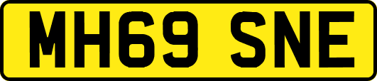 MH69SNE