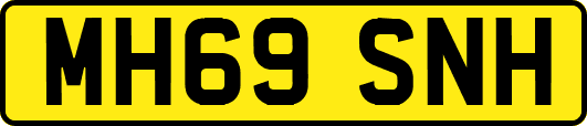 MH69SNH