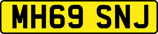 MH69SNJ