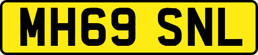 MH69SNL