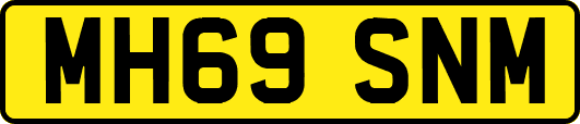 MH69SNM