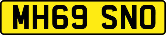 MH69SNO