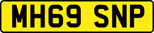 MH69SNP