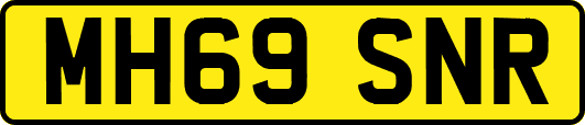MH69SNR