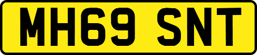 MH69SNT