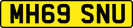 MH69SNU