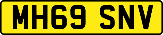 MH69SNV