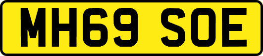 MH69SOE