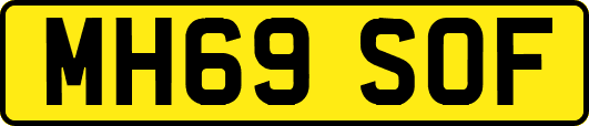 MH69SOF