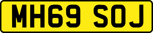 MH69SOJ