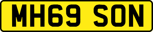 MH69SON