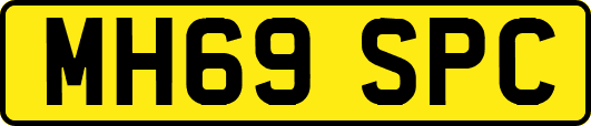 MH69SPC