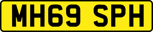 MH69SPH