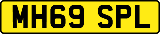 MH69SPL